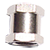 brass air connector fitting